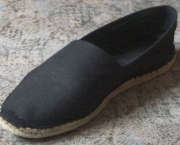 espadrilles-1