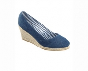 espadrilles-15