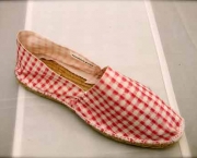 espadrilles-3