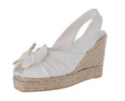 espadrilles-4