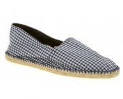 espadrilles-6