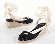 espadrilles-8