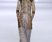 Ready_to_Wear_Fall_Winter_2011_12_Chloe_Paris_March_2011