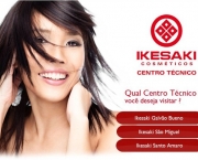 estetica-cursos-8