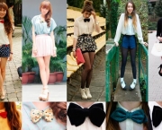 estilo-ou-roupas-caras-12