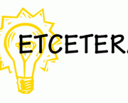 etcetera-15