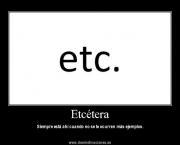 etcetera-9
