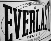 everlast-brasil-1