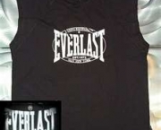 everlast-brasil-10