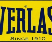 everlast-brasil-15