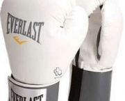 everlast-brasil-2