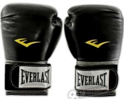 everlast-brasil-4