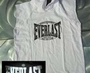 everlast-brasil-5