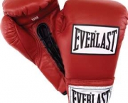 everlast-brasil-6