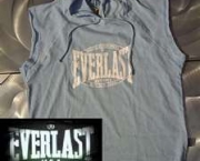 everlast-brasil-7