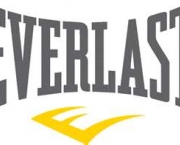 everlast-brasil-9