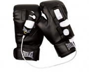 everlast-12