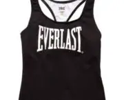 everlast-2