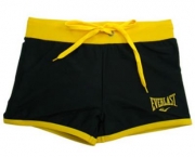 everlast-3