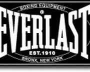 everlast-6