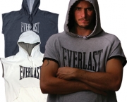 everlast-8