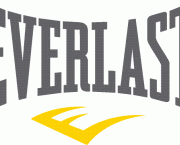 everlast-9