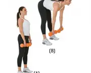 exercicios-para-pernas-14