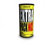 extra-pack-probiotica-5