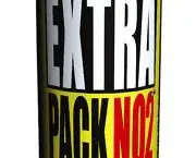 extra-pack-probiotica-7