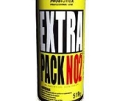 extra-pack-32