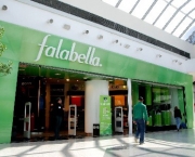 falabella-03