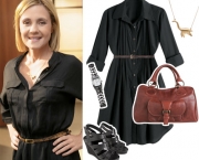 famosos-com-roupas-casual-14