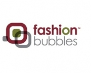 fashion-bubbles-2