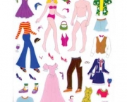 fashion-doll-clothes-6