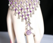 fashion-jewelry-1