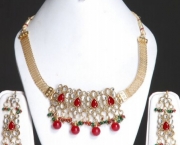 fashion-jewelry-2