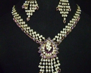 fashion-jewelry-6