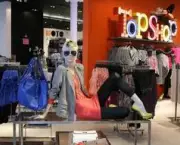 fashion-shopping-15