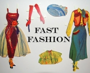 fast-fashion-3
