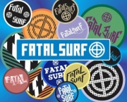 fatal-surf-3