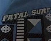 fatal-surf-4