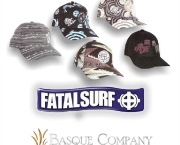 fatal-surf-8