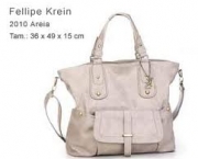 fellipe-krein-bolsas-3