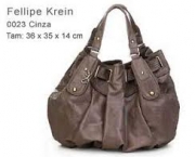 fellipe-krein-bolsas-7