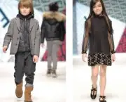 fendi-kids-1