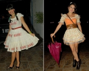 festa-junina-com-estilo-7