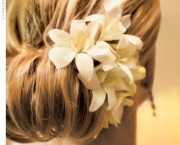 foto-flores-para-cabelo-03