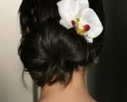 foto-flores-para-cabelo-08