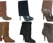 foto-fold-over-boots-01