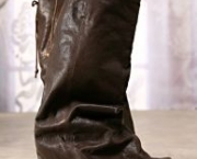 foto-fold-over-boots-02